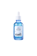Заспокійлива сіруватка Dear Klairs EGF Blue AC Calming Serum, 50 мл - зображення 1
