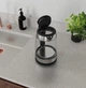 Электрочайник ELECTROLUX E4GK1-4GB - изображение 8