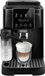 Кофемашина DELONGHI Magnifica Start ECAM220.60.B - изображение 1