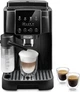 Кофемашина DELONGHI Magnifica Start ECAM220.60.B - изображение 2