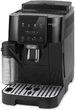 Кофемашина DELONGHI Magnifica Start ECAM220.60.B - изображение 3
