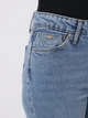 Джинсы Regular Fit женские Colin's 792 Mila CL1076848DN03234 29-30 Голубые (8684112852874) - изображение 5