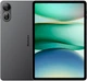 Планшет Blackview Mega 12 SET 5G 12.2" 12/256GB NFC IP68 Space Grey (MEGA12_SG) - изображение 1