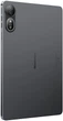 Планшет Blackview Mega 12 SET 5G 12.2" 12/256GB NFC IP68 Space Grey (MEGA12_SG) - изображение 7