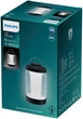 Кемпінговий ліхтар Philips LED Camping luminaire Cicero 6 Вт 5000K 4000 мА/год літієва батарейка Чорний (929003241607) - зображення 2