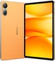 Планшет Blackview Mega 12 SET 5G 12.2" 12/256GB NFC IP68 Flash Gold (MEGA12_FG) - изображение 5