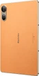 Планшет Blackview Mega 12 SET 5G 12.2" 12/256GB NFC IP68 Flash Gold (MEGA12_FG) - изображение 8