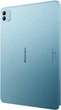 Планшет Blackview Link 8 Wi-Fi SET 6/256GB Dawn Blue (LINK8_DB6) - изображение 7