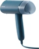Отпариватель PHILIPS 3000 Series STH3000/20 - изображение 1