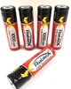 Акумулятор літієвий іонний Rablex 18650 1000mAh 3.7V Li-Ion - зображення 4