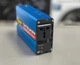 Інвертор Tataliken 1600W 12V 110V чиста синусоїда - зображення 3
