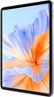 Планшет Blackview Link 8 Wi-Fi SET 6/256GB Cloudy Purple (LINK8_CP6) - изображение 4