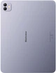 Планшет Blackview Link 8 Wi-Fi SET 6/256GB Cloudy Purple (LINK8_CP6) - изображение 5
