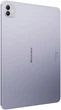 Планшет Blackview Link 8 Wi-Fi SET 6/256GB Cloudy Purple (LINK8_CP6) - изображение 7