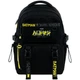 Рюкзак Kite Education DC26-1022M Batman + бутылка для воды Kite 550мл. - изображение 4