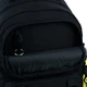 Рюкзак Kite Education DC26-1022M Batman + бутылка для воды Kite 550мл. - изображение 9