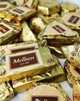 Конфеты шоколадные Melbourne (Мелборн) с мягкой начинкой, 500 г, Греция - изображение 3
