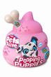 Интерактивный игровой набор-сюрприз pets alive s1 – щенки-проказники 9542 - изображение 1