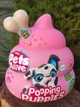 Интерактивный игровой набор-сюрприз pets alive s1 – щенки-проказники 9542 - изображение 2
