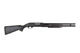 Дробовик Remington M870 CM.350 Long [CYMA] (для страйкболу) - зображення 2