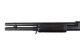 Дробовик Remington M870 CM.350 Long [CYMA] (для страйкболу) - зображення 6