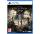 Гра Clair Obscur: Expedition 33 (російські субтитри) (PS5) - зображення 1