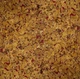 Настенная пробка листовая Wicanders Dekwall Hawai Red (600х300х3 мм) - изображение 1
