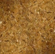 Настенная пробка листовая Wicanders Dekwall Hawai Beige (600х300х3 мм) - изображение 2