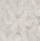 Настінний корок листовий Wicanders Dekwall Flores White - зображення 1
