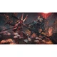 Гра Nioh 3 (російські субтитри) (PS5) - зображення 4