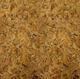 Настенная пробка листовая Wicanders Dekwall Hawai Pistachio (600х300х3 мм) - изображение 1