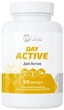 Дей Актив "Day Active" 60 капсул, комплекс для енергії і підтримки гормонального балансу, Aline. - зображення 1