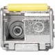 Модуль SFP Alistar SFP-1G-BX-D49-L20 Alistar SFP-1G-BX-D49-L20 1084100 - зображення 3