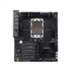 Серверная материнская плата ASUS PRO WS W790-ACE s4677 W790 8xDDR5 M.2 CEB (90MB1C70-M0EAY0) ASUS 90MB1C70-M0EAY0 1085172 - изображение 1