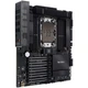 Серверная материнская плата ASUS PRO WS W790-ACE s4677 W790 8xDDR5 M.2 CEB (90MB1C70-M0EAY0) ASUS 90MB1C70-M0EAY0 1085172 - изображение 2