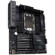 Серверная материнская плата ASUS PRO WS W790-ACE s4677 W790 8xDDR5 M.2 CEB (90MB1C70-M0EAY0) ASUS 90MB1C70-M0EAY0 1085172 - изображение 6