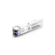 Модуль SFP Alistar SFP-1G-ZX2-C-59 Alistar SFP-1G-ZX2-C-59 1084161 - зображення 3
