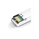 Модуль SFP Alistar SFP-1G-ZX2-C-59 Alistar SFP-1G-ZX2-C-59 1084161 - зображення 6