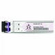 Модуль SFP Alistar SFP-1G-EX-C-51 Alistar SFP-1G-EX-C-51 939318 - зображення 2