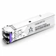 Модуль SFP Alistar SFP-1G-EX-C-51 Alistar SFP-1G-EX-C-51 939318 - зображення 3