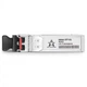 Модуль SFP Alistar SFP-10G-ER-C-47 Alistar SFP-10G-ER-C-47 1084217 - зображення 2