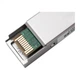 Модуль SFP Alistar SFP-1G-SX2 Alistar SFP-1G-SX2 1084111 - зображення 4