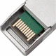 Модуль SFP Alistar SFP-10G-ER Alistar SFP-10G-ER 1084215 - зображення 4