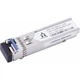 Модуль SFP Alistar SFP-1G-BX-U-L40 Alistar SFP-1G-BX-U-L40 1084101 - зображення 1