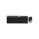 Комплект A4Tech FB2535CS Wireless/Bluetooth Smoky Grey (4711421973120) A4tech 4711421973120 939479 - изображение 1