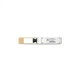 Модуль SFP Alistar QSFP28-100G-SR4 Alistar QSFP28-100G-SR4 1084252 - зображення 3