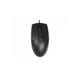 Комплект A4Tech KK-3330 USB Black (4711421961851) A4tech 4711421961851 1086538 - изображение 7