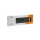 Комплект A4Tech KK-3330 USB Black (4711421961851) A4tech 4711421961851 1086538 - изображение 9