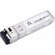 Модуль SFP Alistar SFP-10G-ER-BX-D-60 Alistar SFP-10G-ER-BX-D-60 1084212 - зображення 1