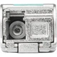 Модуль SFP Alistar SFP-10G-ER-BX-D-60 Alistar SFP-10G-ER-BX-D-60 1084212 - зображення 3